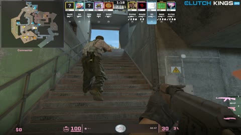 Clip #93034