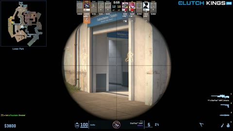 Clip #93036