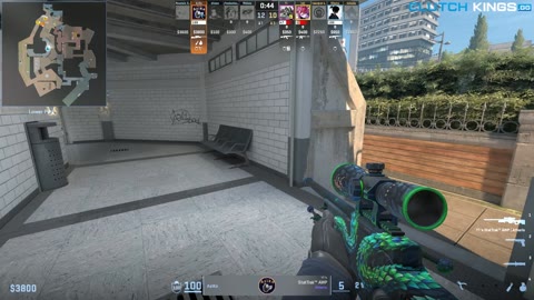 Clip #93037