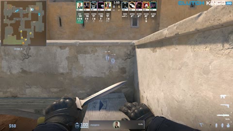 Clip #93040