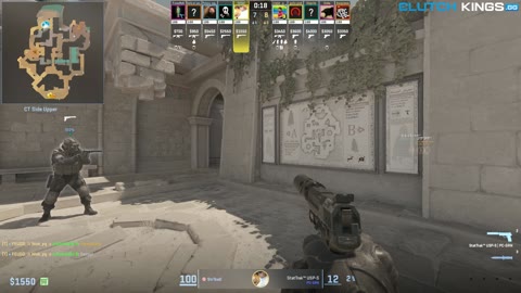 Clip #93044