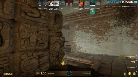 Clip #93046