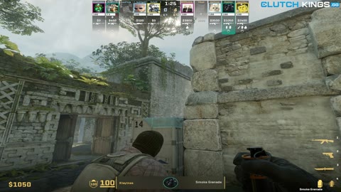 Clip #93047