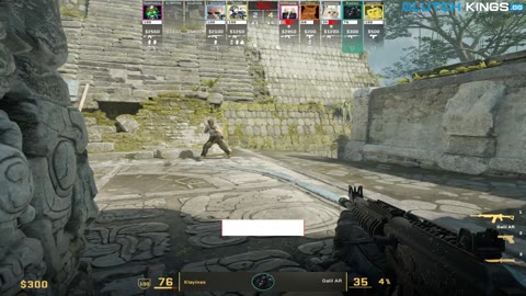 Clip #93048