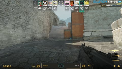 Clip #93049