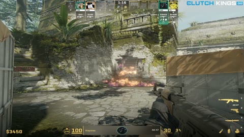Clip #93050