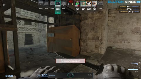 Clip #93051