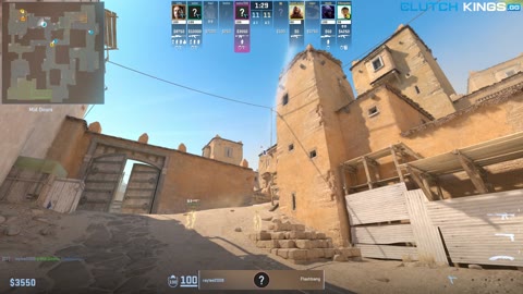 Clip #93052