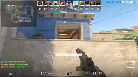 Clip #93054