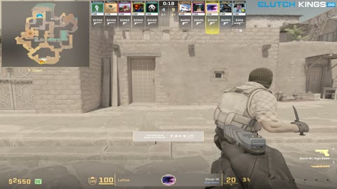 Clip #93059