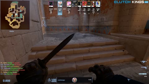 Clip #93066