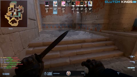 Clip #93067