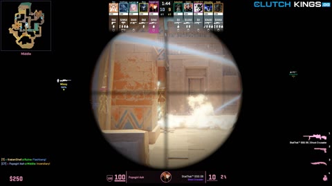Clip #93068