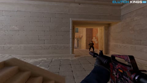 Clip #93070
