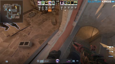 Clip #93071