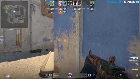 Clip #93072