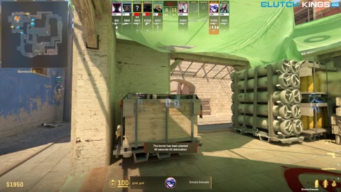 Clip #93073