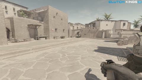 Clip #93076