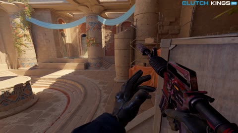 Clip #93082