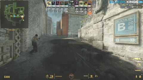 Clip #93091