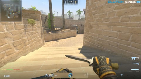 Clip #93104