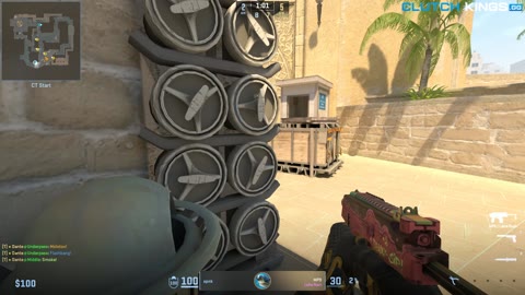 Clip #93110