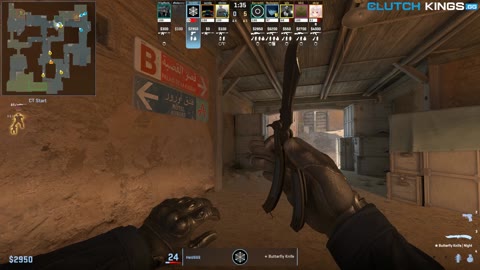 Clip #93114
