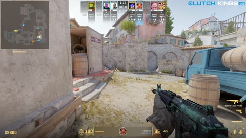 Clip #93124