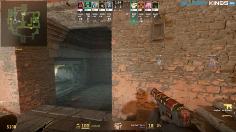 Clip #93125