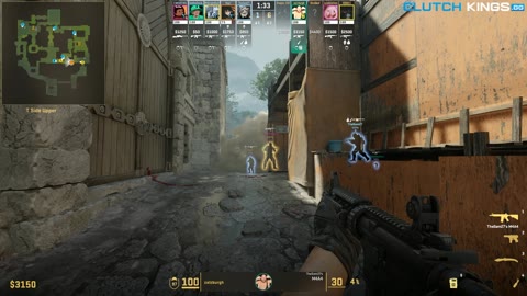 Clip #93126
