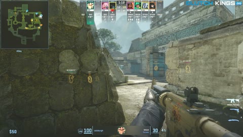 Clip #93127