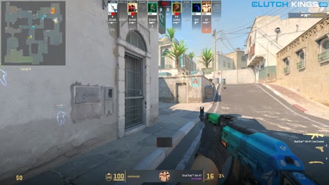Clip #93128