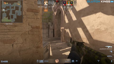 Clip #93129