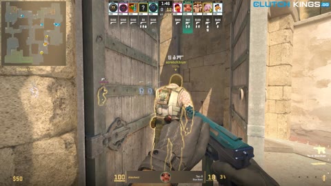 Clip #93131