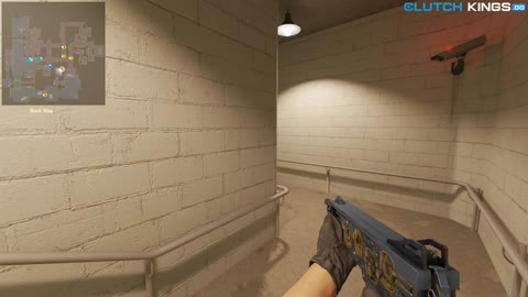 Clip #93136