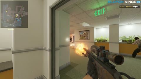 Clip #93137