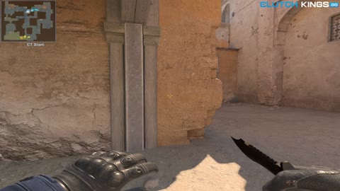 Clip #93139