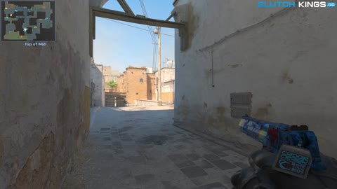 Clip #93140