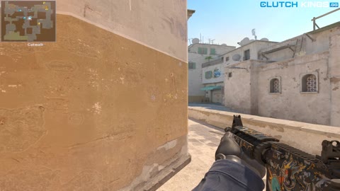 Clip #93143