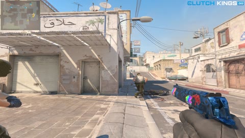Clip #93146
