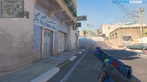 Clip #93150