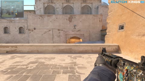 Clip #93153