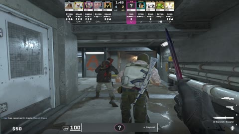 Clip #93158