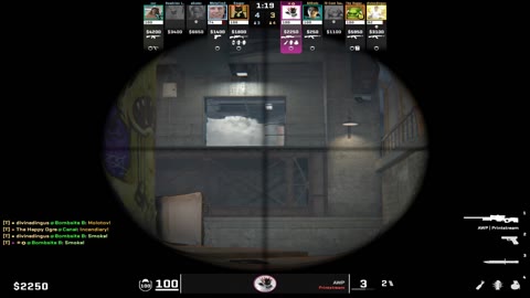 Clip #93159
