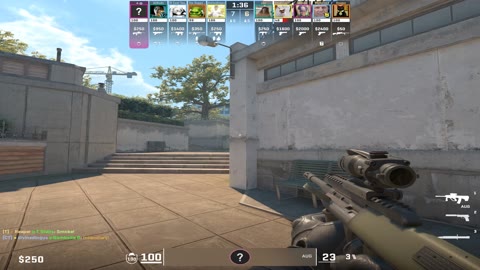 Clip #93160