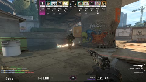 Clip #93161