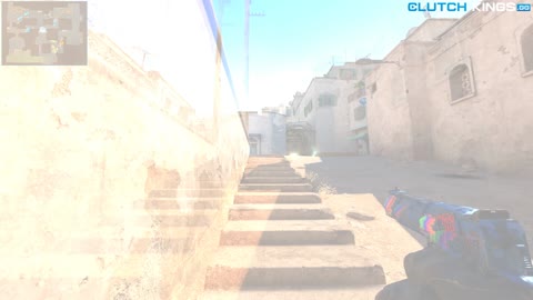 Clip #93164