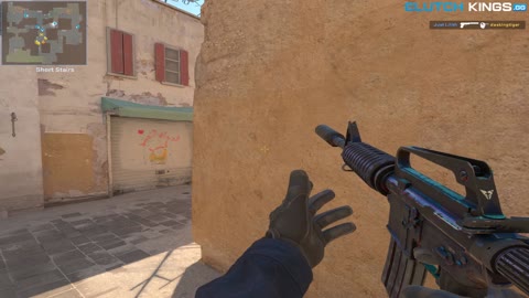 Clip #93165