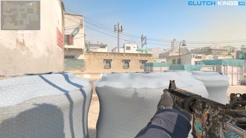 Clip #93166