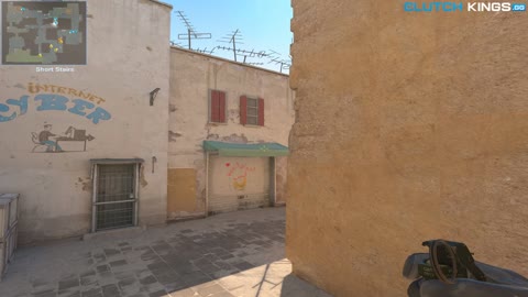 Clip #93167